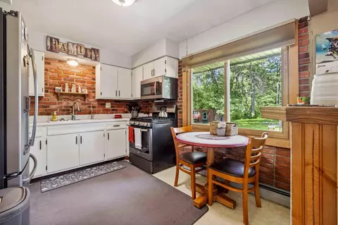 Kitchen - 4745 Patterson Trl, Brainerd, MN 56401 photo 1 of 1