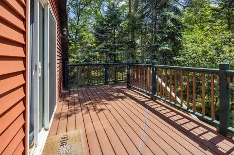 Exterior - 4745 Patterson Trl, Brainerd, MN 56401 photo 6 of 13
