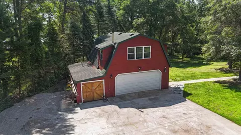 Other - 4745 Patterson Trl, Brainerd, MN 56401 photo 3 of 7