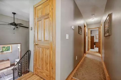 Entry Way - 4745 Patterson Trl, Brainerd, MN 56401 photo 4 of 8