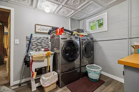 Other - 4745 Patterson Trl, Brainerd, MN 56401 photo 5 of 7