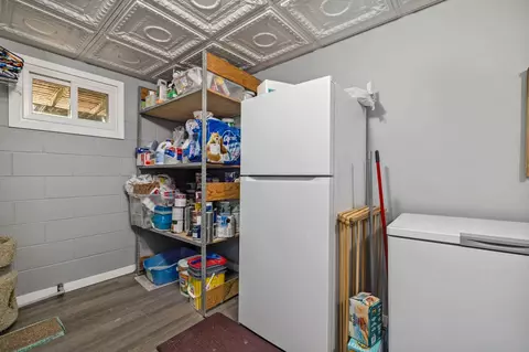 Other - 4745 Patterson Trl, Brainerd, MN 56401 photo 4 of 7