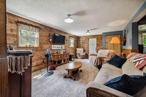 Living - 4745 Patterson Trl, Brainerd, MN 56401 photo 2 of 3