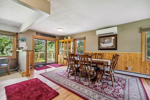 Dining - 4745 Patterson Trl, Brainerd, MN 56401 photo 2 of 4
