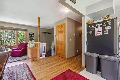 Entry Way - 4745 Patterson Trl, Brainerd, MN 56401 photo 2 of 8