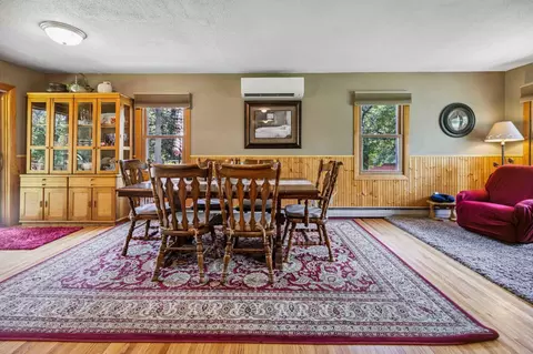 Dining - 4745 Patterson Trl, Brainerd, MN 56401 photo 4 of 4