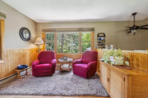 Living - 4745 Patterson Trl, Brainerd, MN 56401 photo 1 of 3