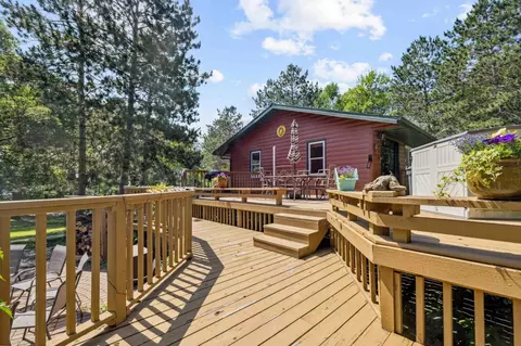 Exterior - 4745 Patterson Trl, Brainerd, MN 56401 photo 13 of 13