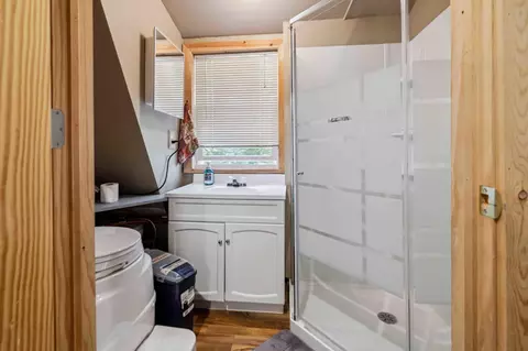 Bath - 4745 Patterson Trl, Brainerd, MN 56401 photo 1 of 3