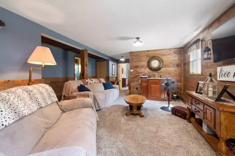Living - 4745 Patterson Trl, Brainerd, MN 56401 photo 3 of 3