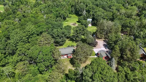 View/Area - 4745 Patterson Trl, Brainerd, MN 56401 photo 3 of 7