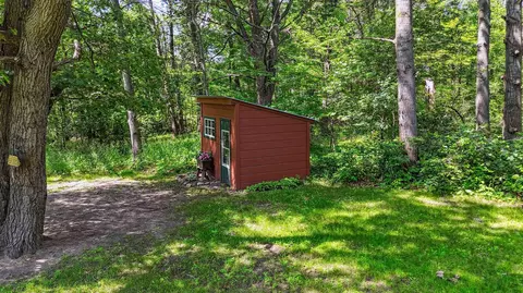 Exterior - 4745 Patterson Trl, Brainerd, MN 56401 photo 12 of 13