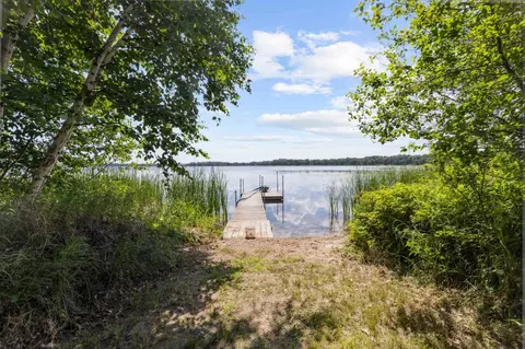 View/Area - 4745 Patterson Trl, Brainerd, MN 56401 photo 1 of 7