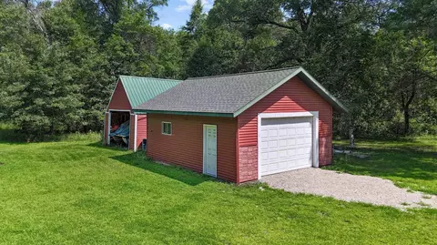 Exterior - 4745 Patterson Trl, Brainerd, MN 56401 photo 10 of 13