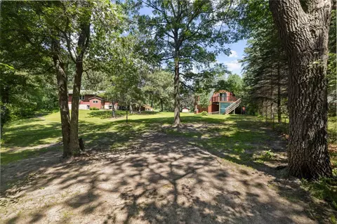 Exterior - 4745 Patterson Trl, Brainerd, MN 56401 photo 5 of 13