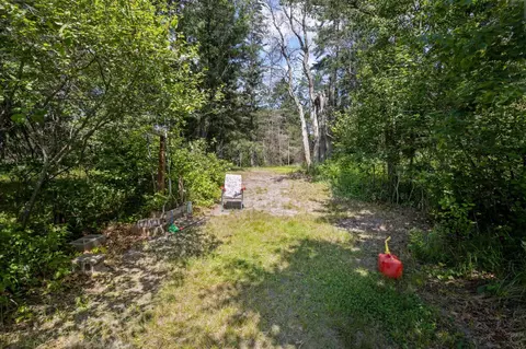 Exterior - 4745 Patterson Trl, Brainerd, MN 56401 photo 4 of 13