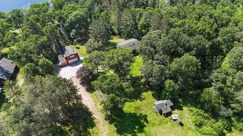 View/Area - 4745 Patterson Trl, Brainerd, MN 56401 photo 4 of 7