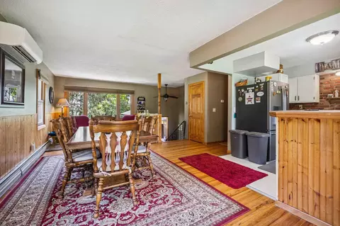 Dining - 4745 Patterson Trl, Brainerd, MN 56401 photo 1 of 4