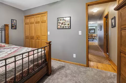 Entry Way - 4745 Patterson Trl, Brainerd, MN 56401 photo 5 of 8