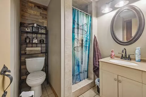 Bath - 4745 Patterson Trl, Brainerd, MN 56401 photo 3 of 3
