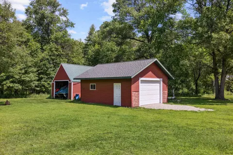 Other - 4745 Patterson Trl, Brainerd, MN 56401 photo 2 of 7