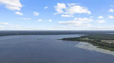 View/Area - 4745 Patterson Trl, Brainerd, MN 56401 photo 7 of 7