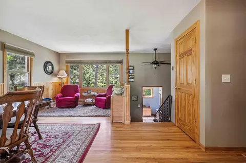Entry Way - 4745 Patterson Trl, Brainerd, MN 56401 photo 1 of 8
