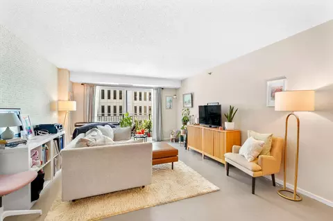 121 Washington Ave S #513, Minneapolis, MN 55401