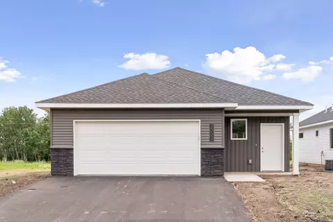 2728 229th Ln NW, Saint Francis, MN 55070