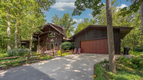 2155 14th Ave NW, Backus, MN 56435