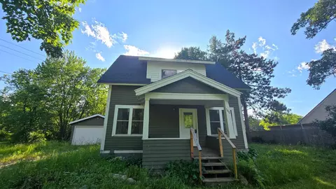 340 River Dr W, Milaca, MN 56353