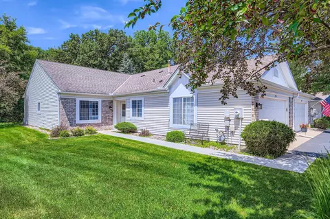 7514 Hinton Park Ave S, Cottage Grove, MN 55016