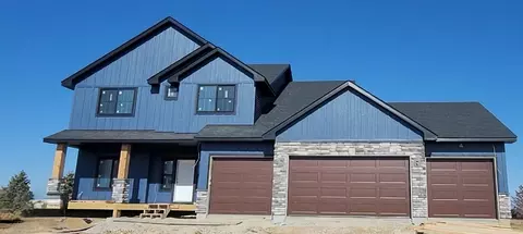 19550 Hadler Ct, Lakeville, MN 55044