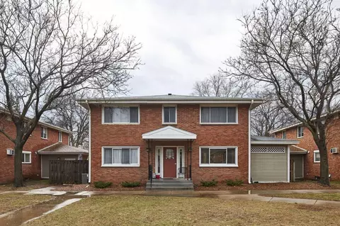 7376 Bass Lake Rd, New Hope, MN 55428