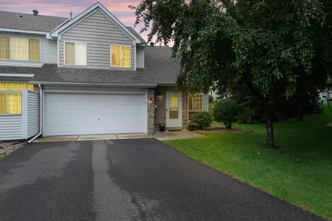 8744 Bechtel Ave #109, Inver Grove Heights, MN 55076