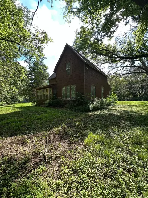 16140 Central Ave NE, Ham Lake, MN 55304