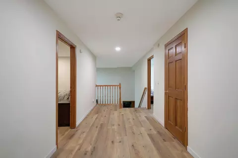 Entry Way - 655 Trails End Rd, Mound, MN 55364 photo 4 of 4