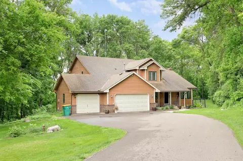 Exterior - 655 Trails End Rd, Mound, MN 55364 photo 2 of 4