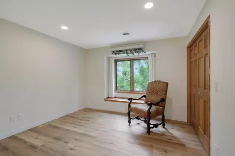 Bedroom - 655 Trails End Rd, Mound, MN 55364 photo 6 of 6