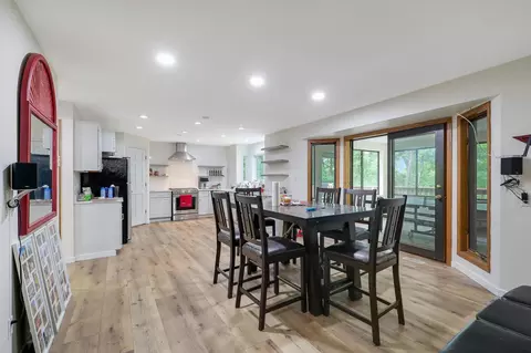 Dining - 655 Trails End Rd, Mound, MN 55364 photo 2 of 2