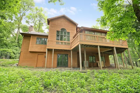 Other - 655 Trails End Rd, Mound, MN 55364 photo 11 of 12