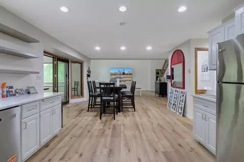 Kitchen - 655 Trails End Rd, Mound, MN 55364 photo 3 of 3