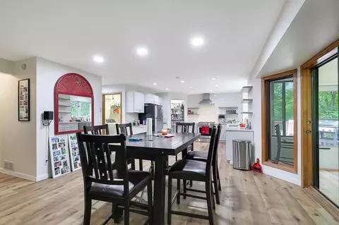 Dining - 655 Trails End Rd, Mound, MN 55364 photo 1 of 2