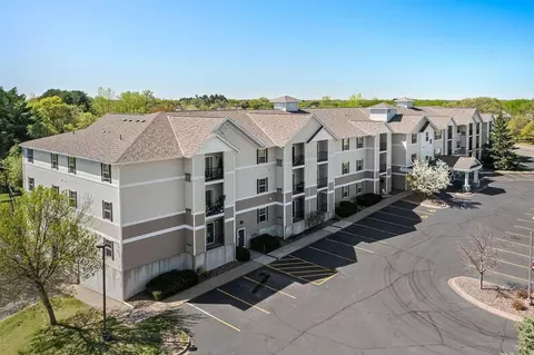 610 Whiskey Rd NW #125, Isanti, MN 55040