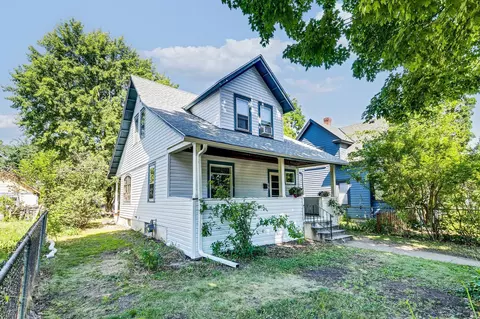 3916 37th Ave S, Minneapolis, MN 55406