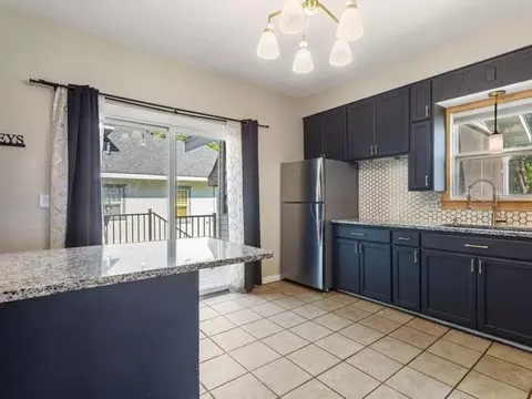 405 Division St E, Buffalo, MN 55313 photo 8