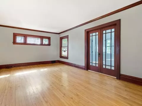 405 Division St E, Buffalo, MN 55313 photo 2