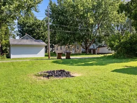 405 Division St E, Buffalo, MN 55313 photo 18