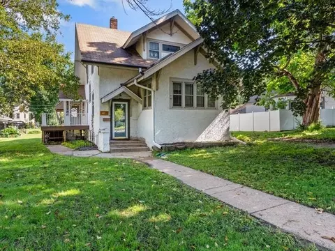 405 Division St E, Buffalo, MN 55313