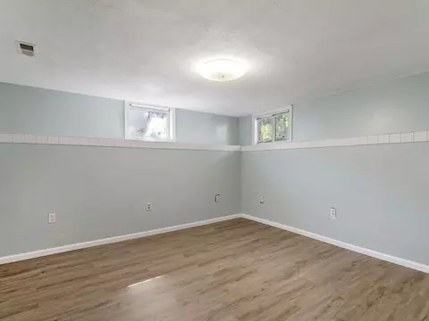 405 Division St E, Buffalo, MN 55313 photo 11